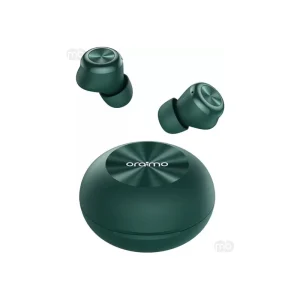 Oraimo Airbuds 3