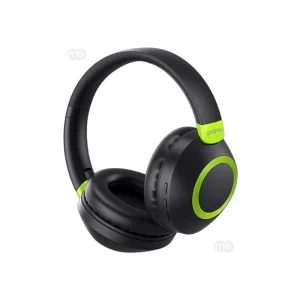 Oraimo Boom Pop 2