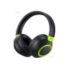 Oraimo Boom Pop 2
