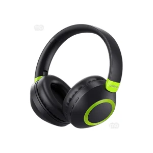 Oraimo Boom Pop 2