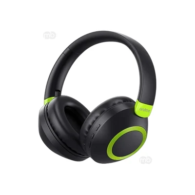 Oraimo Boom Pop 2