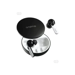 Oraimo FreePods 4