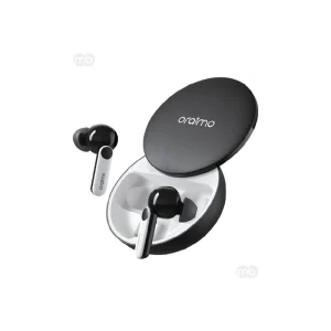 Oraimo FreePods 4