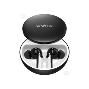 Oraimo FreePods 4