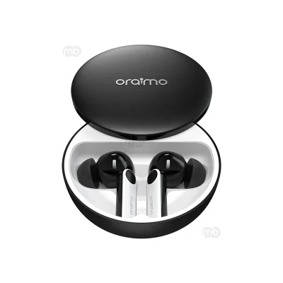 Oraimo FreePods 4
