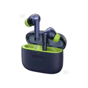 Oraimo FreePods Lite