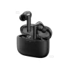 Oraimo FreePods Lite