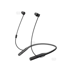 Oraimo Nackband Necklace 4