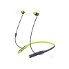 Oraimo Nackband Necklace 4