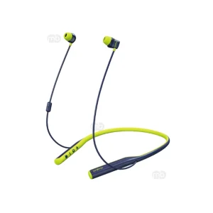 Oraimo Nackband Necklace 4