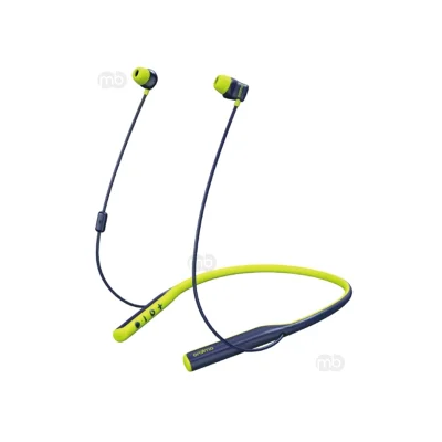 Oraimo Nackband Necklace 4