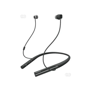 Oraimo Nackband Necklace pro