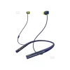 Oraimo Nackband Necklace pro