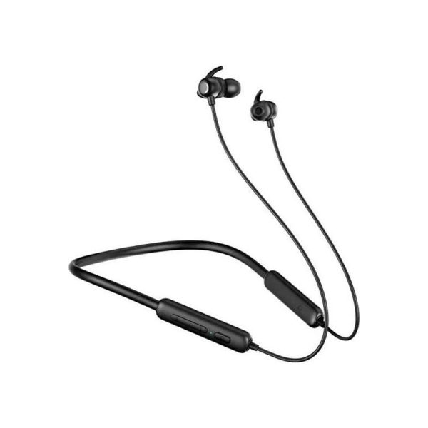 Oraimo Nackband Shark 3