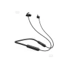 Oraimo Nackband Shark 3