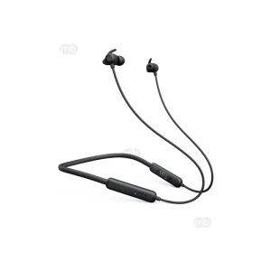 Oraimo Nackband Shark 3
