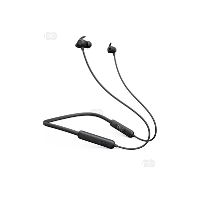 Oraimo Nackband Shark 3