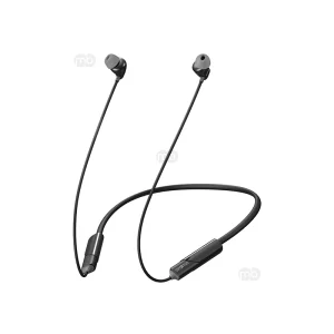 Oraimo Neckband Shark 4
