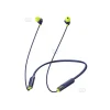 Oraimo Neckband Shark 4
