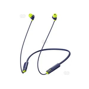 Oraimo Neckband Shark 4