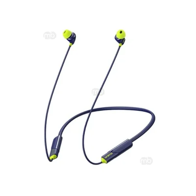 Oraimo Neckband Shark 4