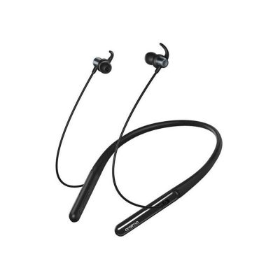 Oraimo Necklace Lite