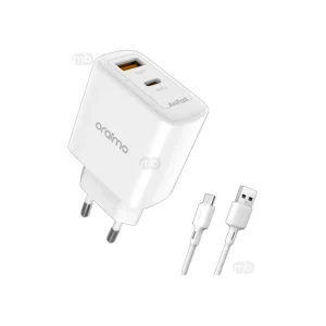 Oraimo Power Gan 27