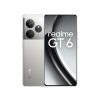 Realme GT 6