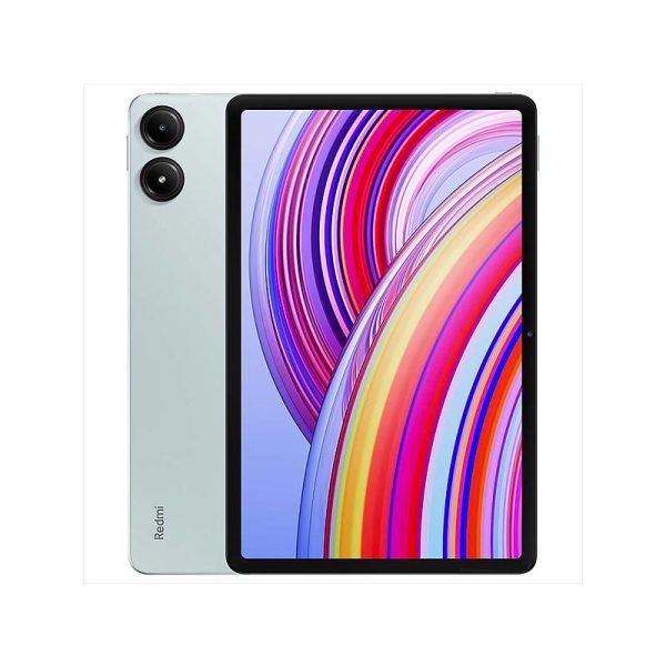 Redmi Pad Pro