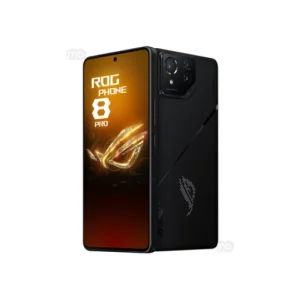 Rog Phone 8 Pro