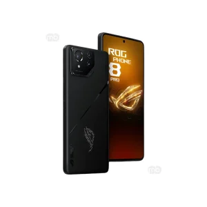 Rog Phone 8 Pro