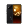 Rog Phone 8 Pro
