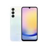 Samsung-A25-5G