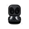 Samsung Buds Live