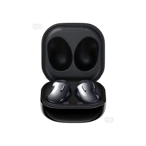 Samsung Buds Live