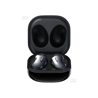 Samsung Buds Live