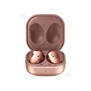 Samsung Buds Live