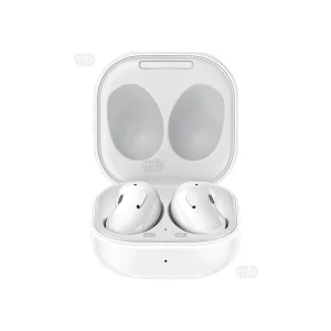 Samsung Buds Live