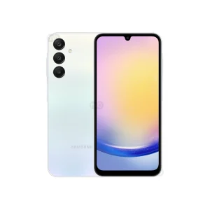 Samsung Galaxy A25 5G