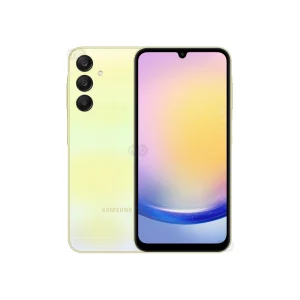 Samsung Galaxy A25 5G