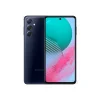 Samsung Galaxy F54 5G