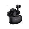 Tws Free Pods 3c