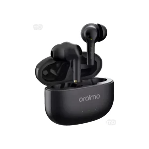 Tws Free Pods 3c