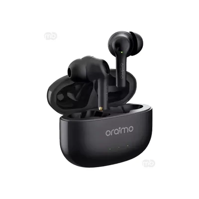 Tws Free Pods 3c