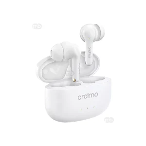 Tws Free Pods 3c
