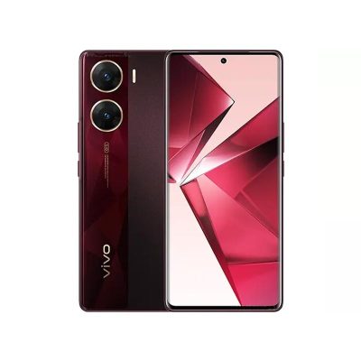 Vivo V29E