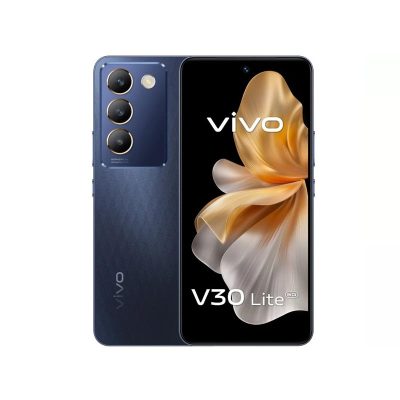 Vivo V30 Lite Official