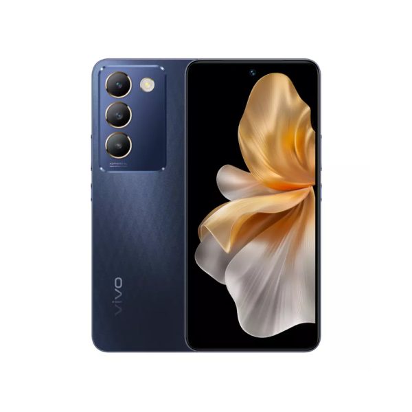Vivo V30 lite