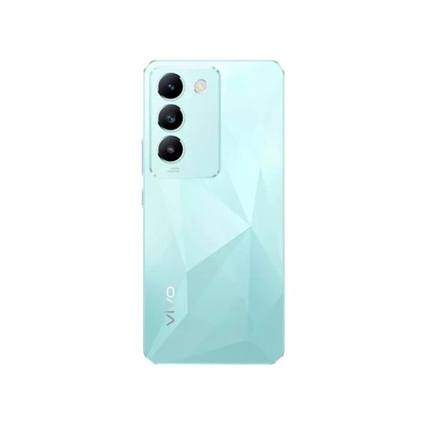 Vivo V30 lite