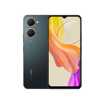vivo Y03 Official